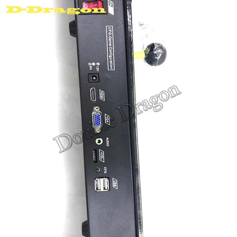 Игровая консоль pandora 9s HDMI/ VGA выход 3160 в 1|arcade cabinet|arcade gamearcade game console |