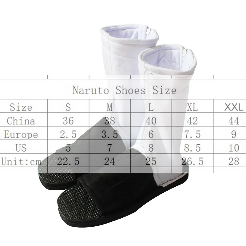 

Tobi Obito Cosplay Costume Akatsuki Long Sleeve Cloak Halloween Carnival Funny Adult Cosplay Costume