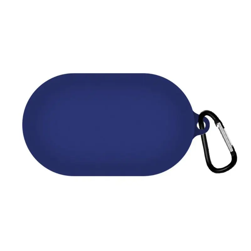 Защитный чехол с защитой от царапин силиконовый защита для OPPO Enco W31 Lite