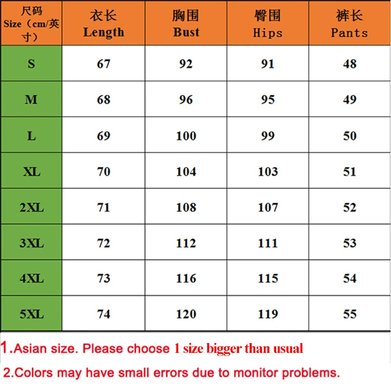 

Summer Tracksuits Women Two Pieces Set Outfits T-Shirts and Shorts Sets Female Casual Tracksuit O-Neck Tops Short Pants Suits