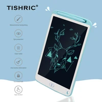 tishric 10 inch tablet graphics tablet children tablet drawing tablet single color with lock cheap tablets stylus pen for tablet