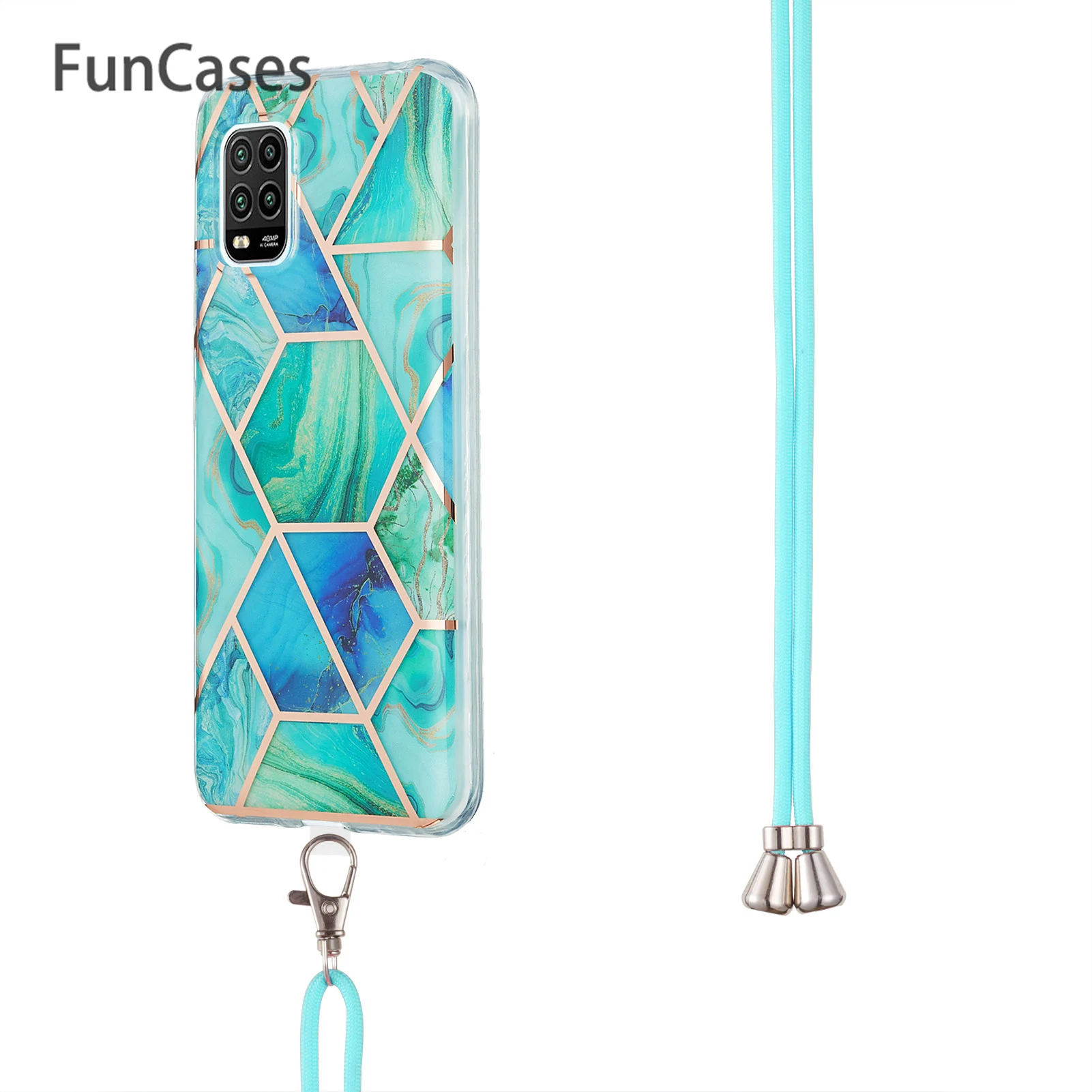 Высокое качество HD мягкий рельеф ТПУ чехол для телефона samsung Galaxy S7 Edge J7 2017 J3 J5 A5 A3