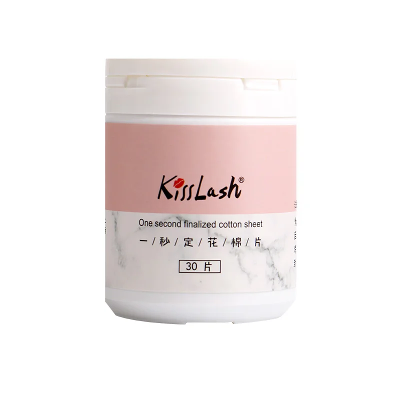 30 шт. накладные ресницы для наращивания подставка ресниц Подсолнух инструменты