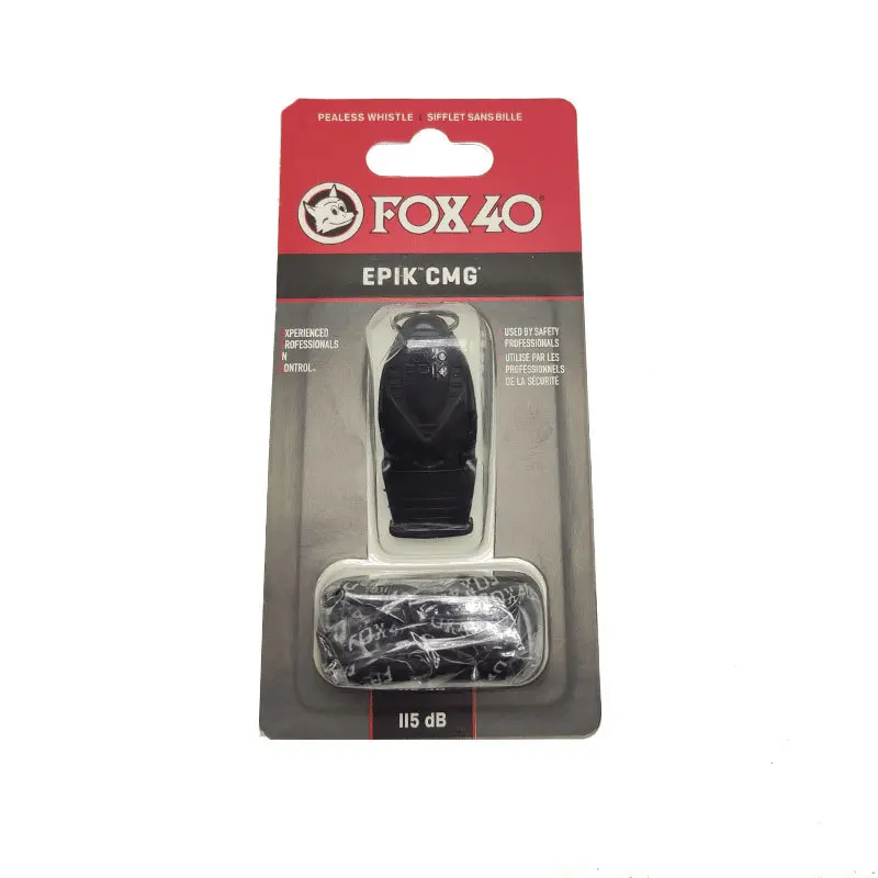 Высокочастотный неядерный дельфин свисток профессиональный баскетбольный