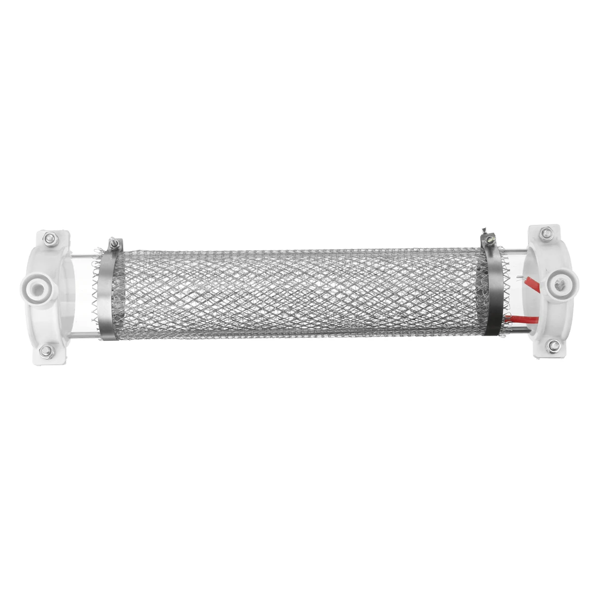 

1000mg/h Ozone Generator with Quartz tube Water Air Purifier Sterilize Ozonizer Disinfector fruit vegetable fish tank sterilizat