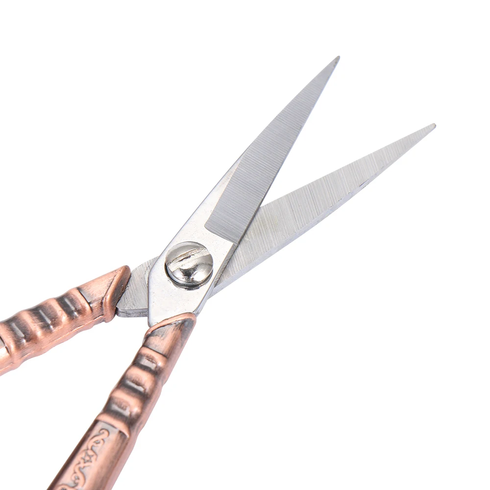 Парикмахерские ножницы профессиональные инструменты для стрижки волос 6 дюймов 1