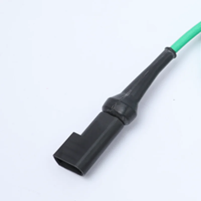 

10 pcs Brake Pad Wear Sensor FOR FORD TOURNEO CUSTOM Bus[2012-] TRANSIT CUSTOM Box [2012-] OEM:1843313