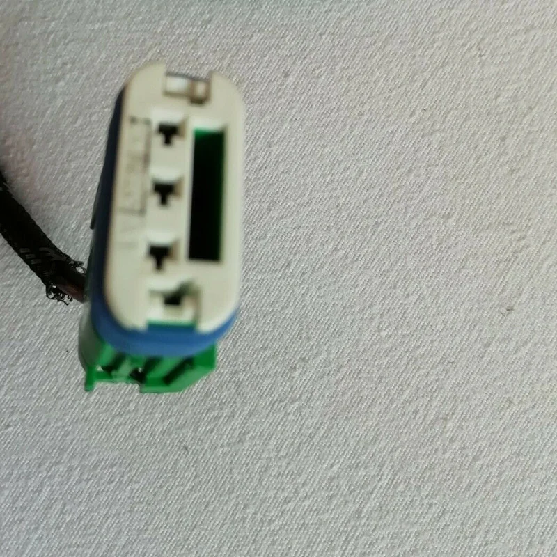 7700100009 252924 передачи Давление Сенсор для Peugeot 206 307 308 Citroen C3 C4 C5 C8 Renault 19 коробки