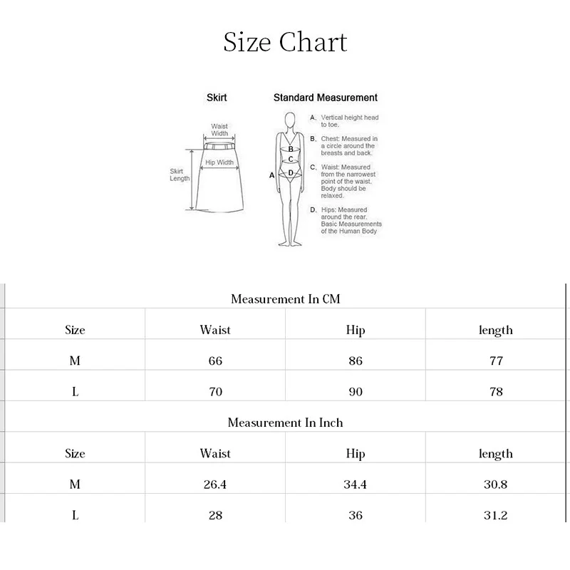 

Temperament Elegant Single Breasted High Waist Office Skirt Women Ladies Mid Long Skirts Solid Colors Fashion Yellow Beige Skirt