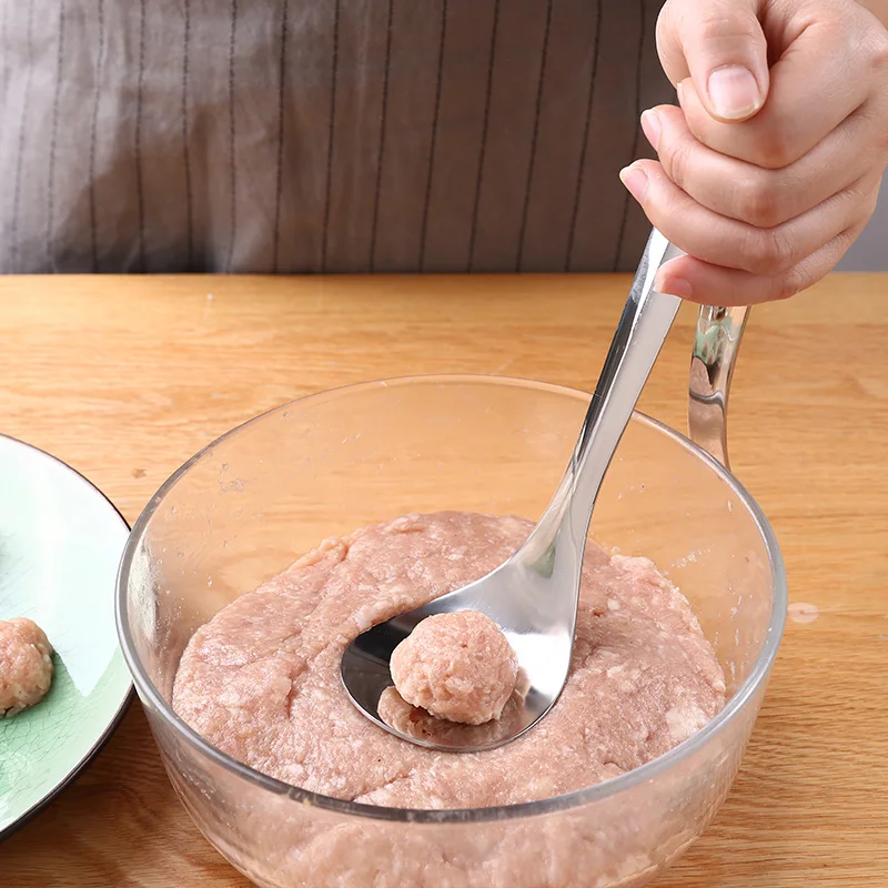 Инструмент для приготовления мяса барбекю нержавеющая сталь|Держатели птицы| |