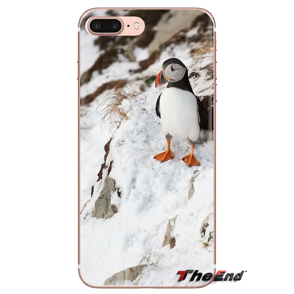 Чехол из ТПУ для iPhone XS Max XR X 4 4s 5 5S 5C SE 6 6S 7 8 Plus samsung Galaxy J1 J3 J5 J7 A3 A5 с изображением