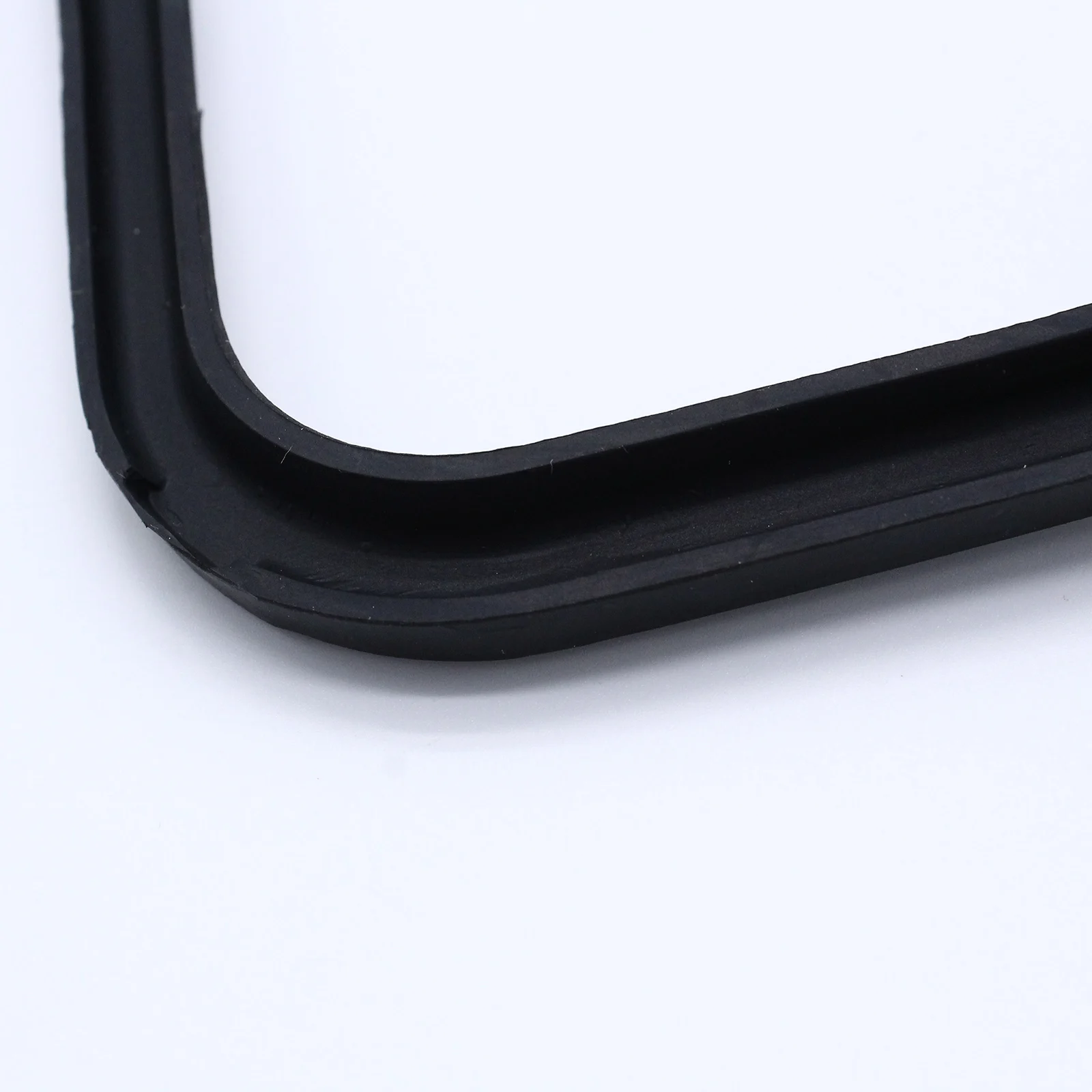 

Комплект фильтров для коробки передач RTC4653 для Discovery 1 1989-1998, запчасти для автомобиля