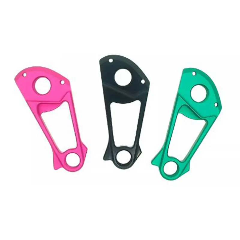 

Переключатель передач с прямым креплением для шоссейного велосипеда, задний переключатель передач для гигантского CANNONDALE TREK, дисковый обод ...