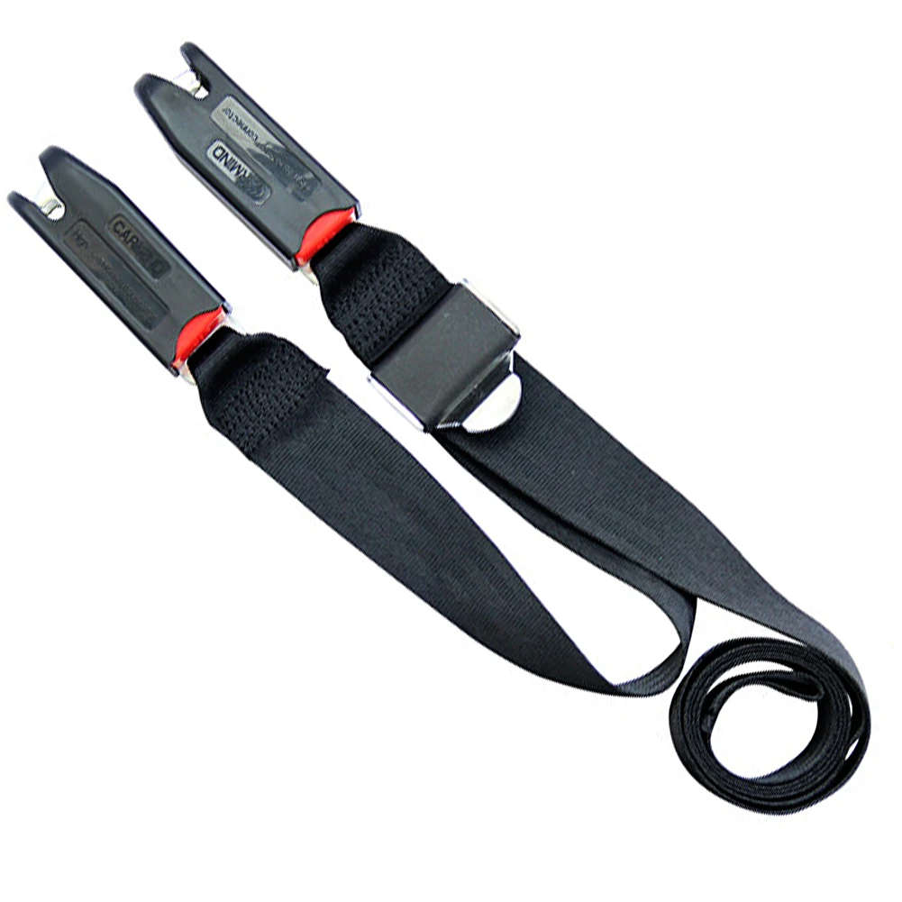 

Автомобильное сиденье безопасности, Isofix/защелка, мягкий интерфейс, соединительный ремень, фиксирующая лента