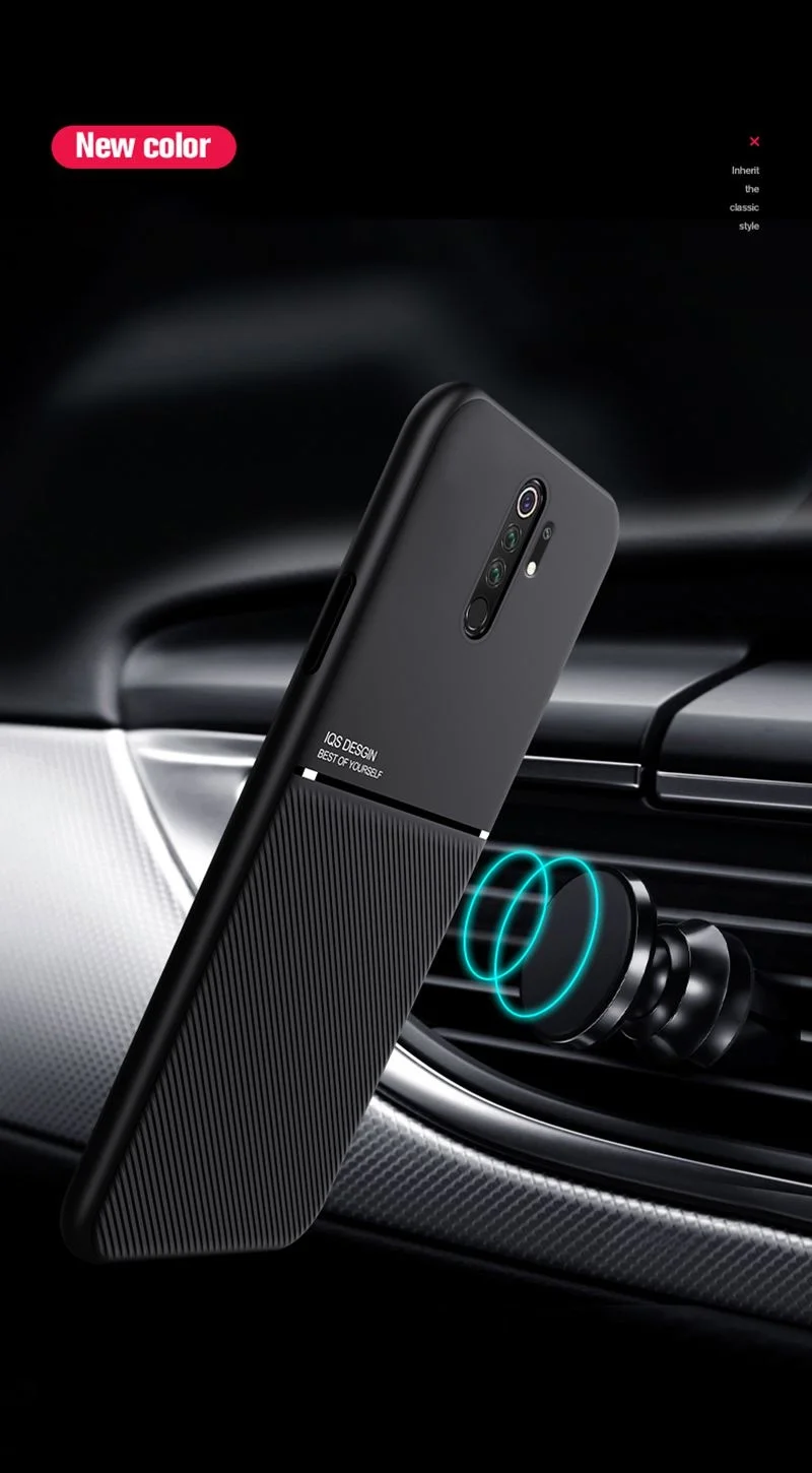 

For Xiaomi Redmi Note 5 7 8 9 10 8t K20 K30 Pro 7 8 A Case Frosted Stripe For Mi Poco X3 NFC 9 se Cc9e Mix3 11 Silicone Cover