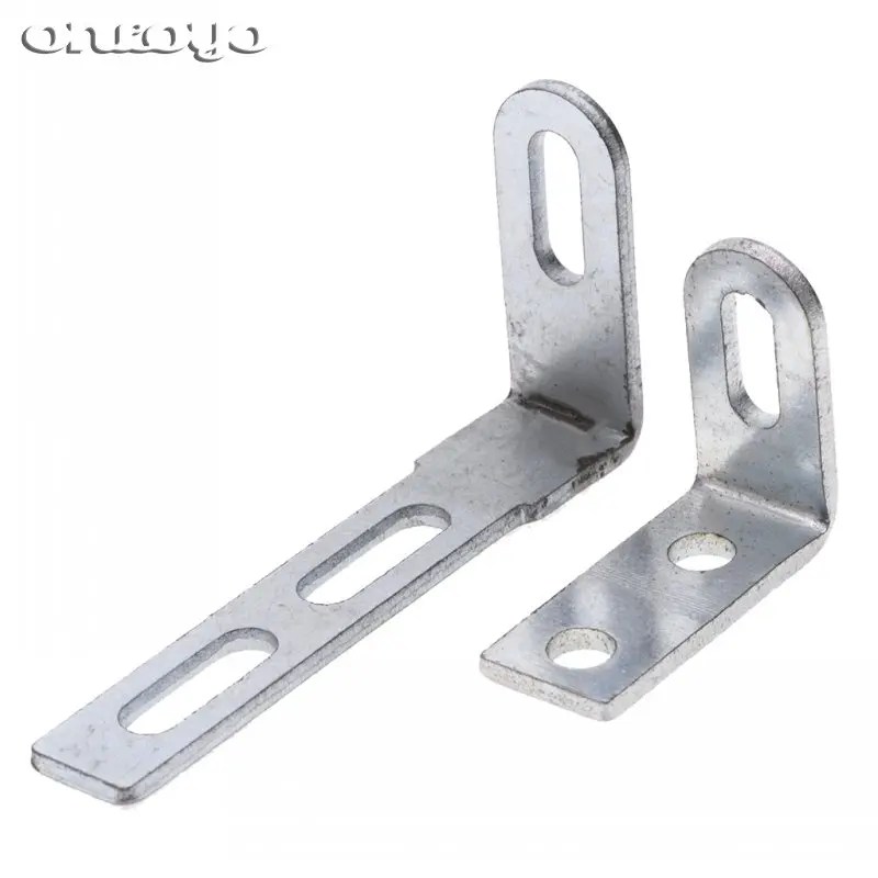 Компьютерная вышивка машинные детали перед передней задней опорной скобой | Дом