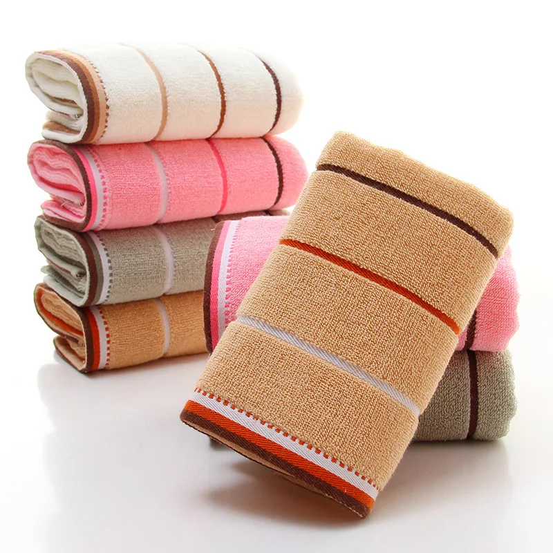 

2021 towels hand towel microfiber towel
