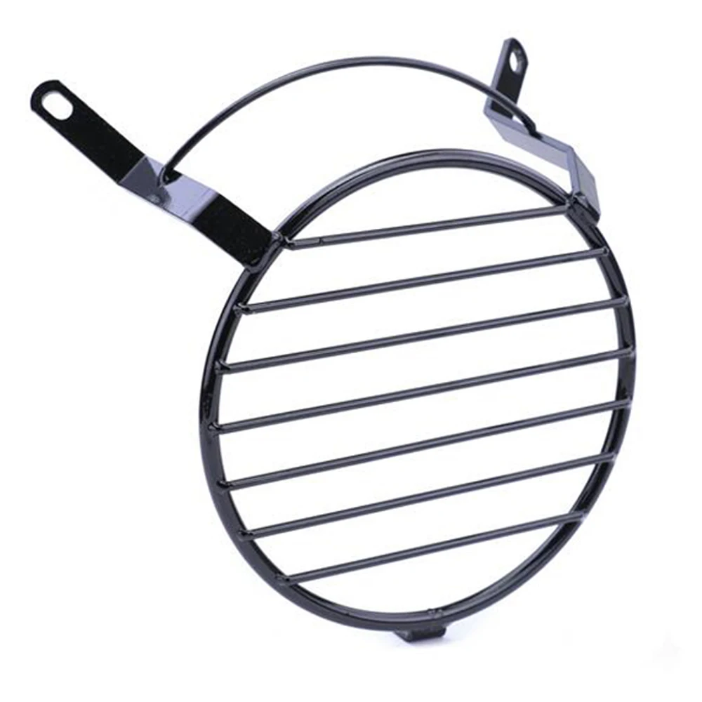 Налобный фонарь для мотоцикла защитный налобный SUZUKI DL250 vдополнительный DL