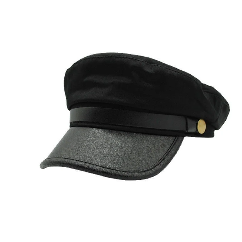 Кепка унисекс для косплея из аниме Невероятные приключения Джоджо металлическая