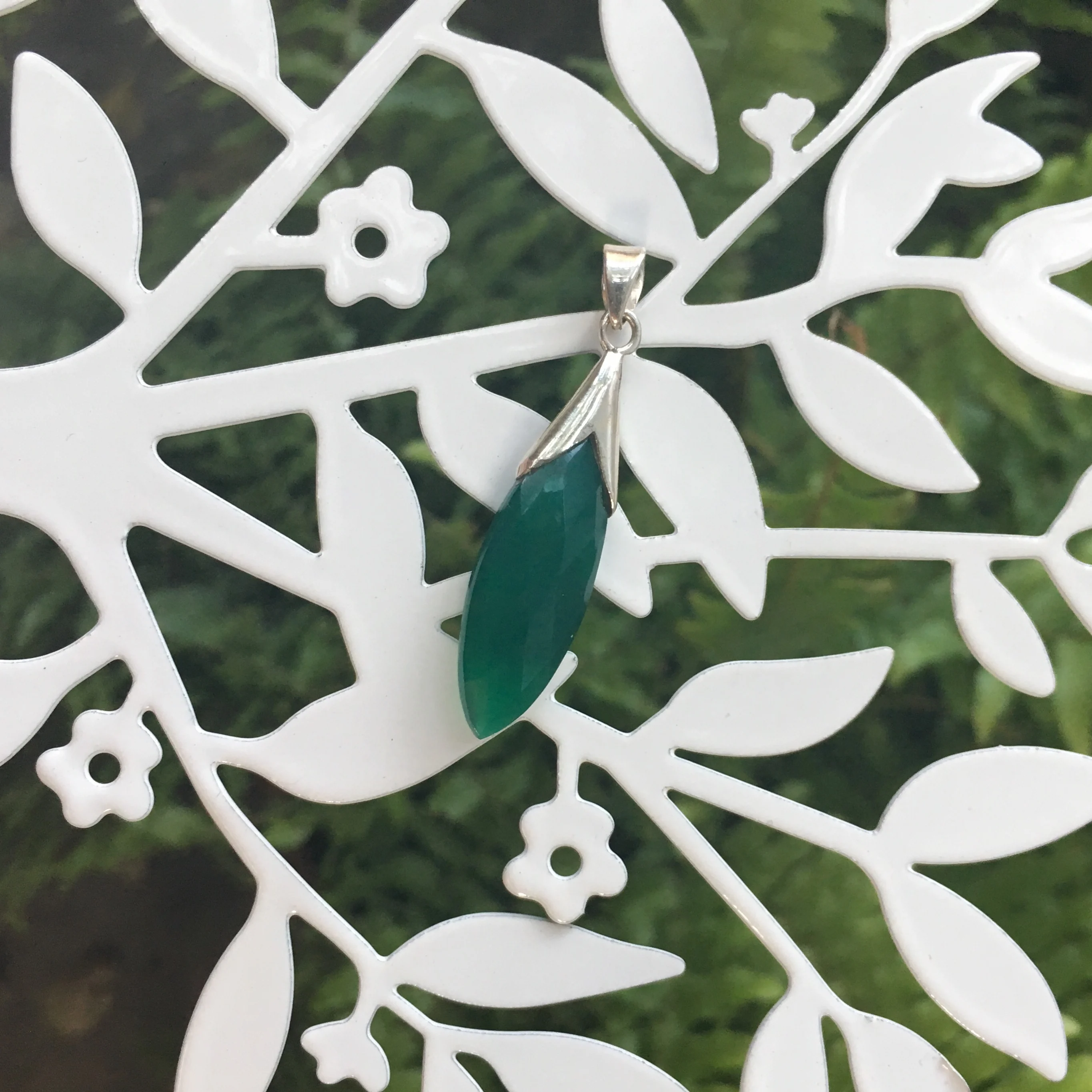 Уникальный выбор Chanti International дымчатые кварцы потрясающая совершенно новая