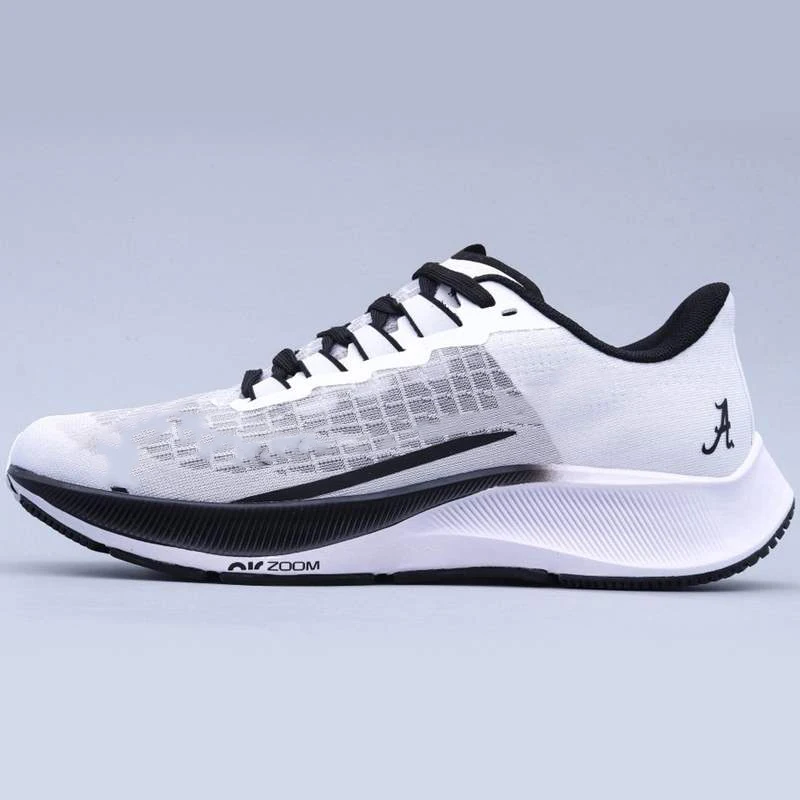 

Hot Sale Classic Air Cushion Zoom 37 Marathon Men Women Sneakers Sports Running Casual Fashion Shoes