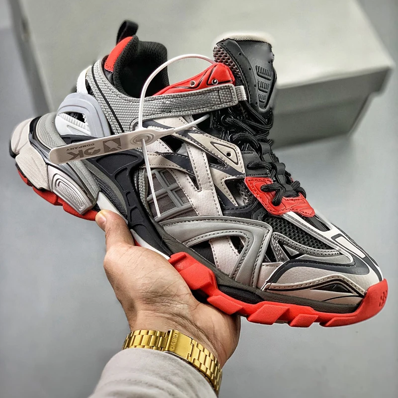 Кроссовки для мужчин и женщин Классическая Повседневная обувь нескользящая