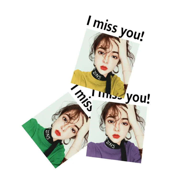 Нашивки переводные наклейки сделай сам мальчик девочка полосатая одежда нашивки