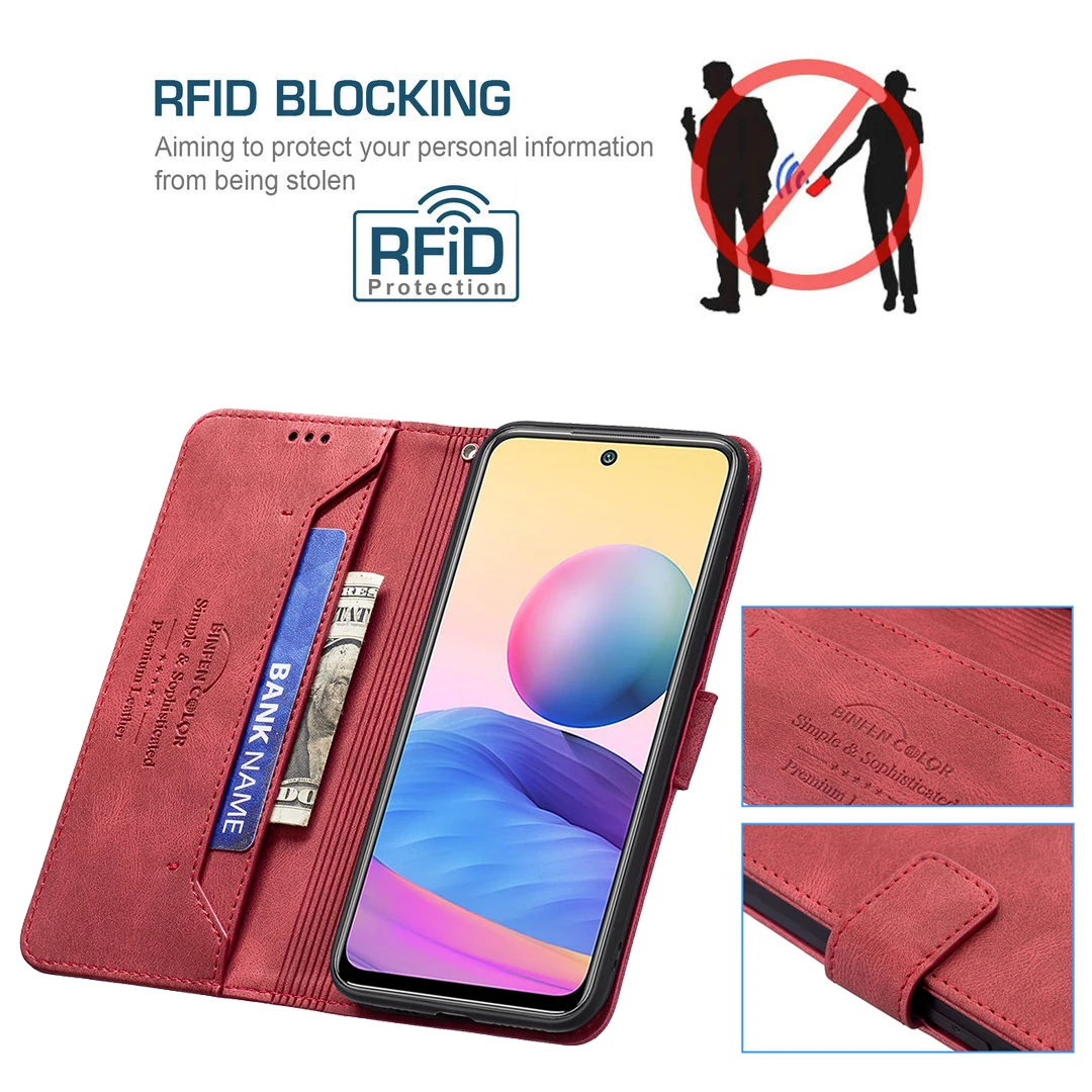 Чехлы-бампер с пятью звездами для Redmi Note 10 4G Csse Xiaomi etui 10S K40 Pro K30S 5G Max 10T - купить по