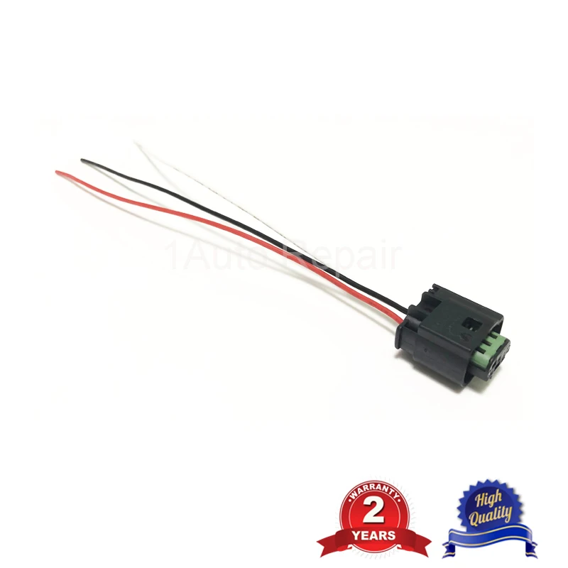 Датчик парковки для Land Rover Discovery 3 Freelander 2 Range Jaguar PDC YDB500301PMA передний и задний |