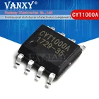 10PCS CYT1000A SOP-8 CYT1000B TO-252 CYT1000DE SOT-89 CYT1000 SOP CYT1000AE 