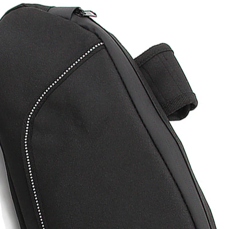 

Motorcycle Waterproof Repair Tool Placement Bag Package Toolbox Accessories for R 1250 GS Adventure R1250GS ADV