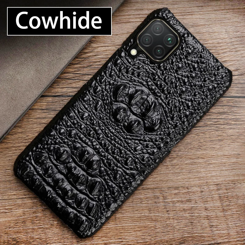 Кожаный чехол для телефона Huawei P20 P30 P40 lite Nova 5T P Smart 2019 Mate 20 30 Pro Honor 10 8X 9 9X 10i