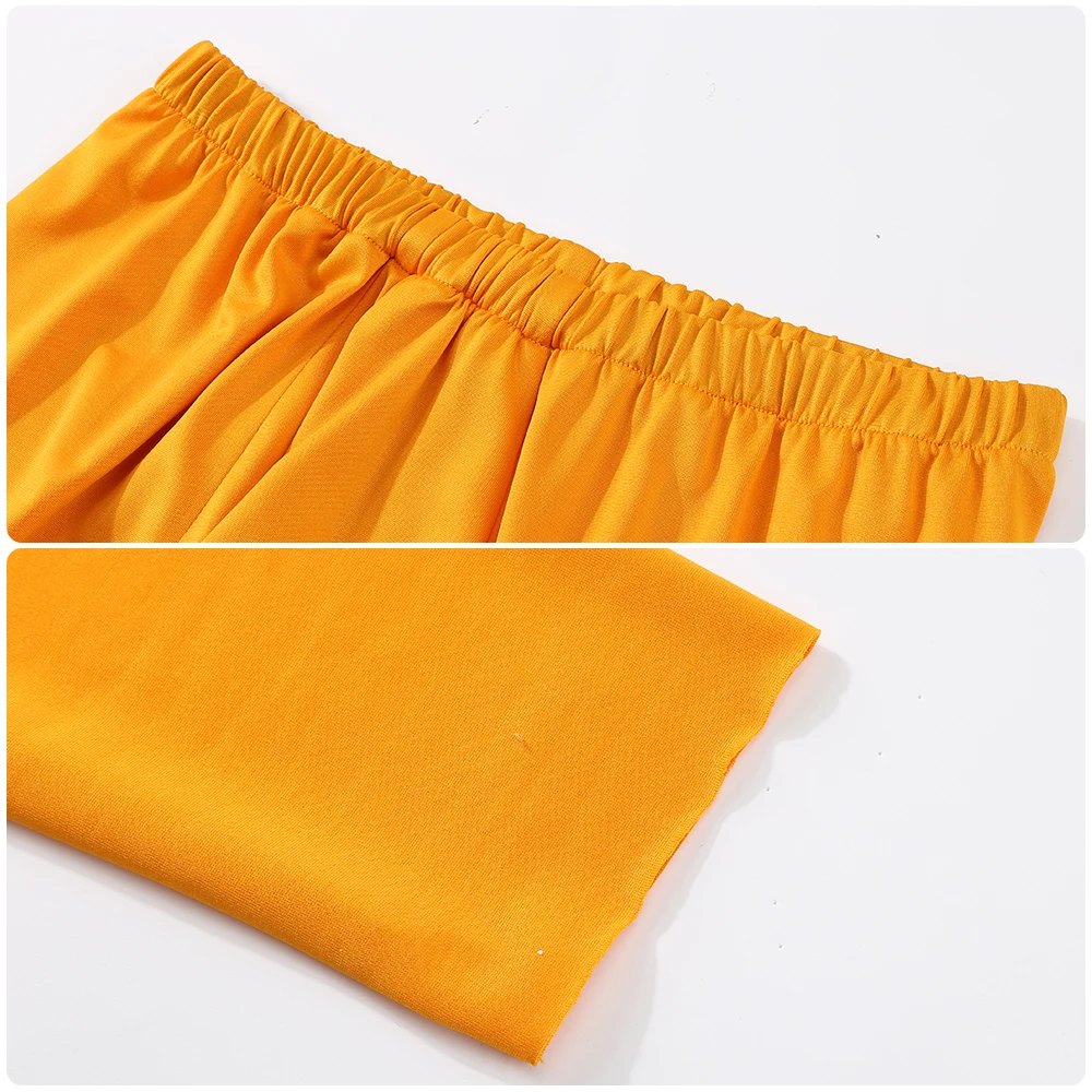 Рождественское платье эльф Тренч костюм для Хэллоуина косплей Рождественский