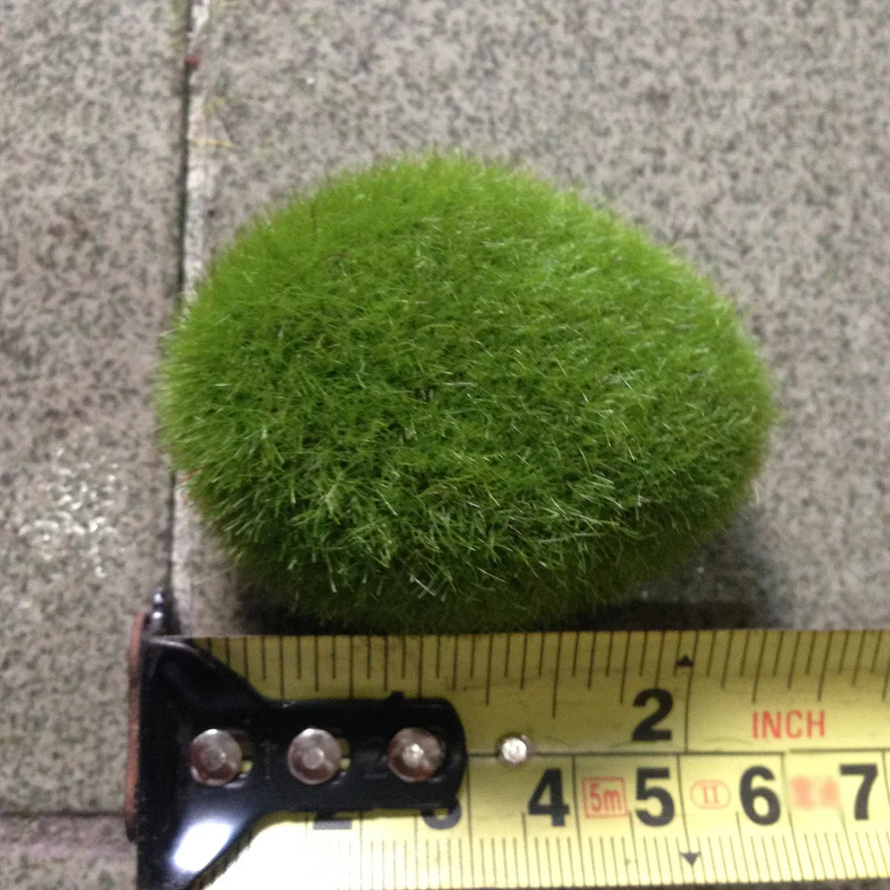 10 шт. Офисная опора Реалистичная стена отеля декоративный ландшафт сделай сам