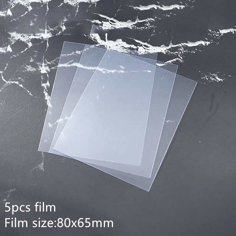 Горячая силиконовая форма-шейкер из эпоксидной смолы | Украшения и аксессуары