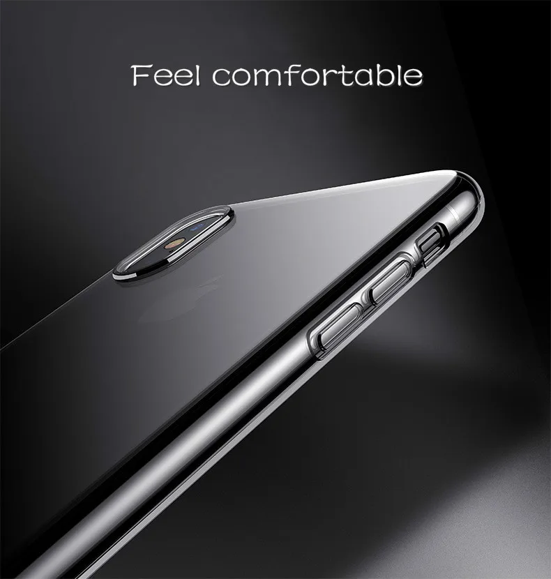 Подходит для ASUS ZS551KL ZD552KL ZB501KL ZS571KL ZS570KL ZC521TL Универсальный прозрачный простая под