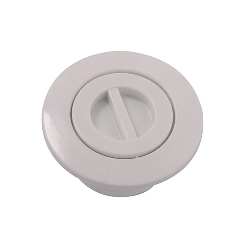 Универсальная струйная вакуумная арматура для слива аксессуары сопла бассейна