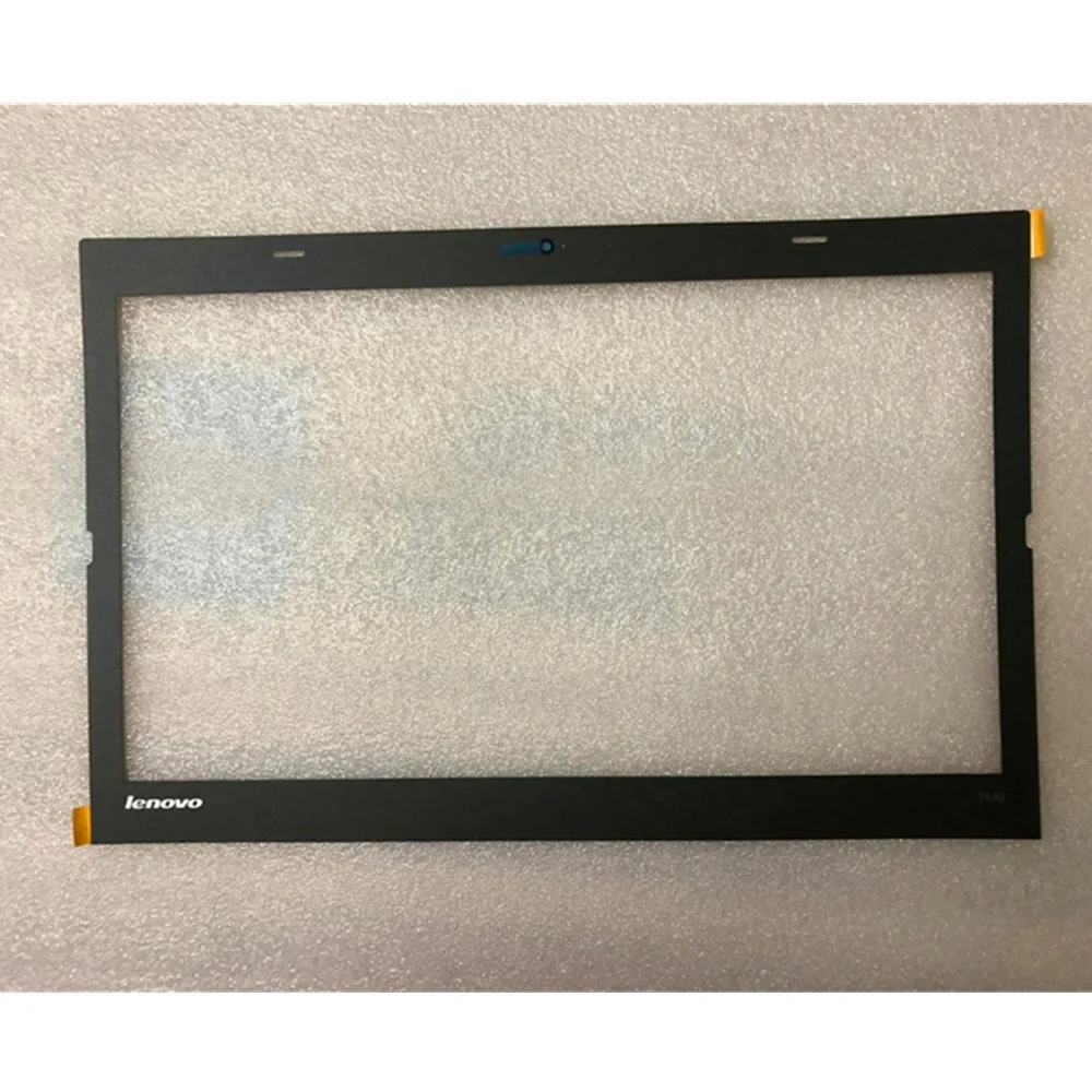 

Новый и оригинальный T440 lcd передняя панель AP0SR000600 04X5465