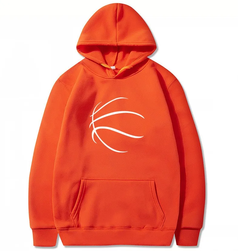 Мужские толстовки свитшоты Мужская и Женская Толстовка Спортивная одежда Идеи