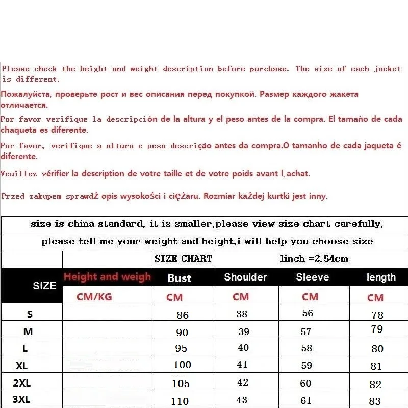 Зимняя теплая подкладка плюшевая молния меховая верхняя одежда с капюшоном
