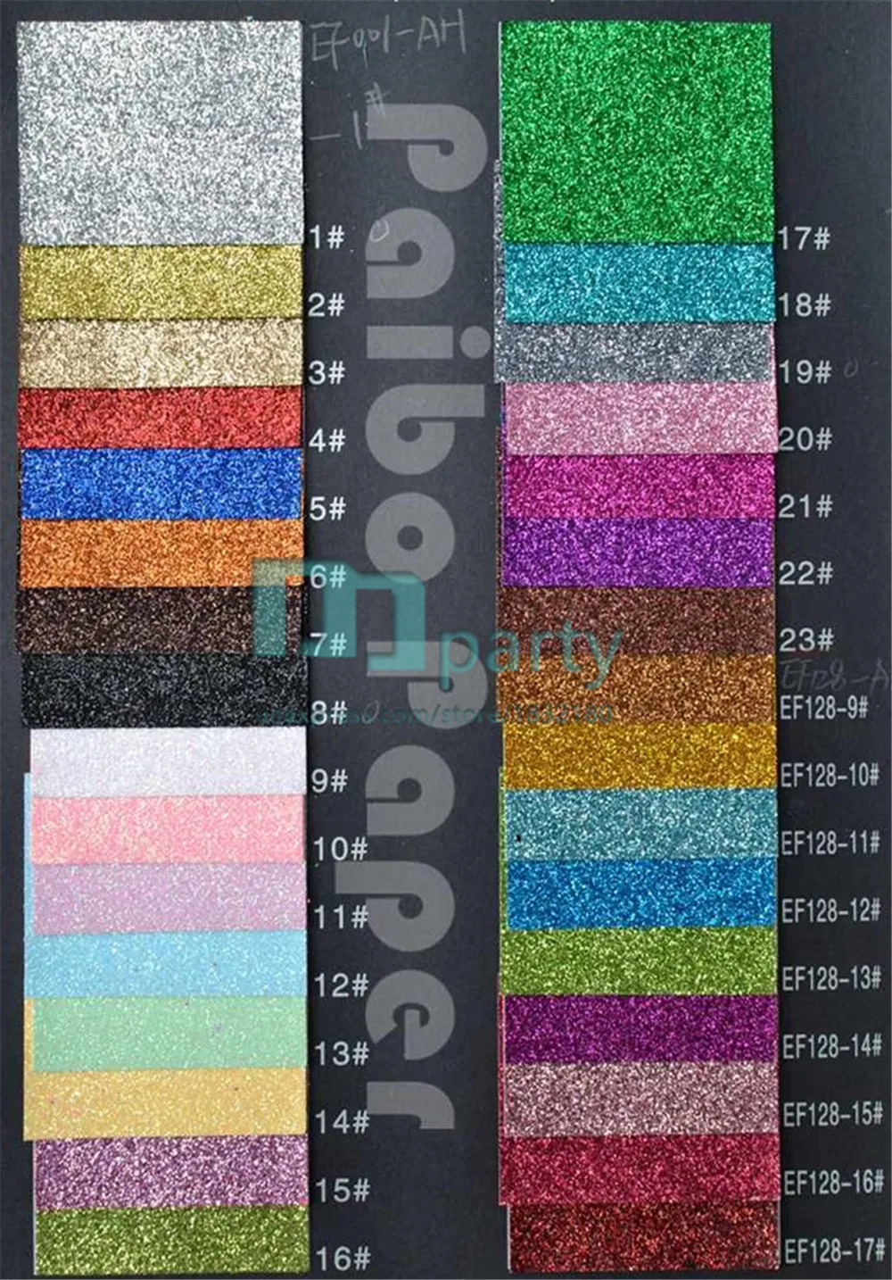 100 шт заказ Цвет со сверкающими золотистыми капкейк сердечко фигурки жениха и