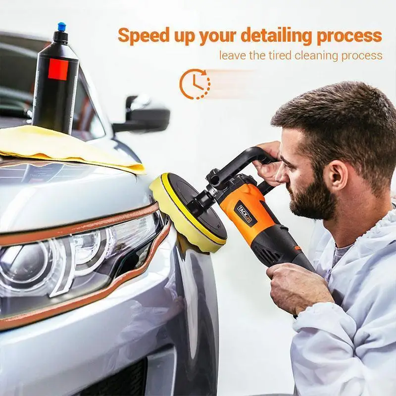 Полировочный крюк и петля сиденья шерсть полировки полировальные накладки с