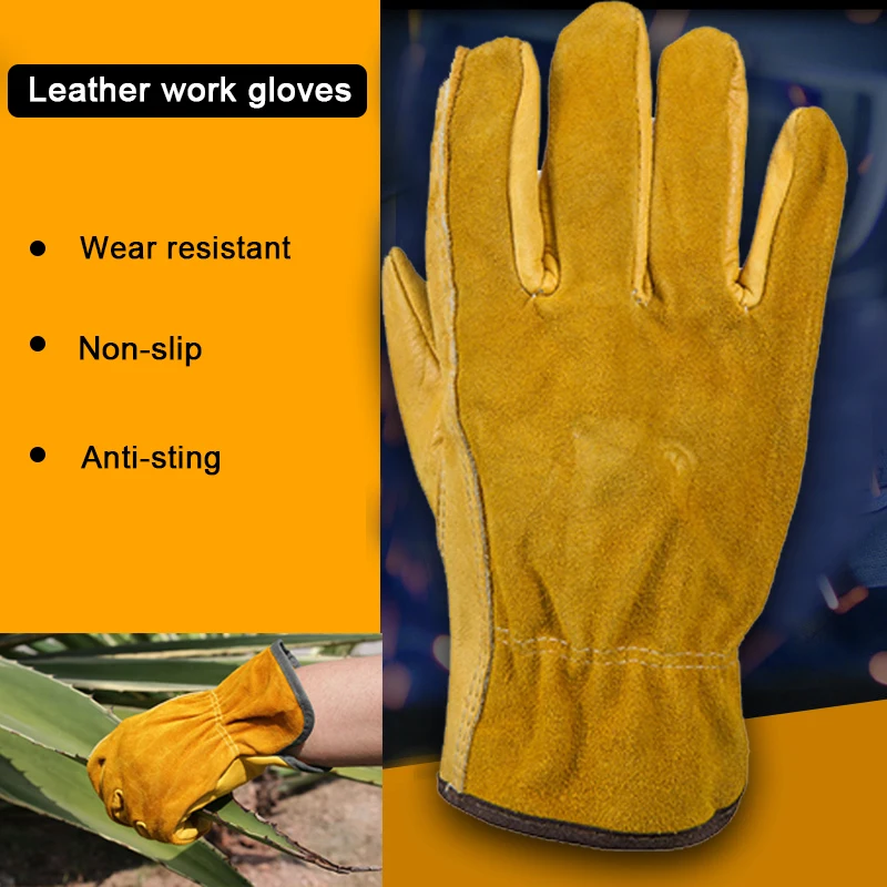 Солнечная Авто Затемняющая электрическая Сварочная маска 4 датчика большой вид