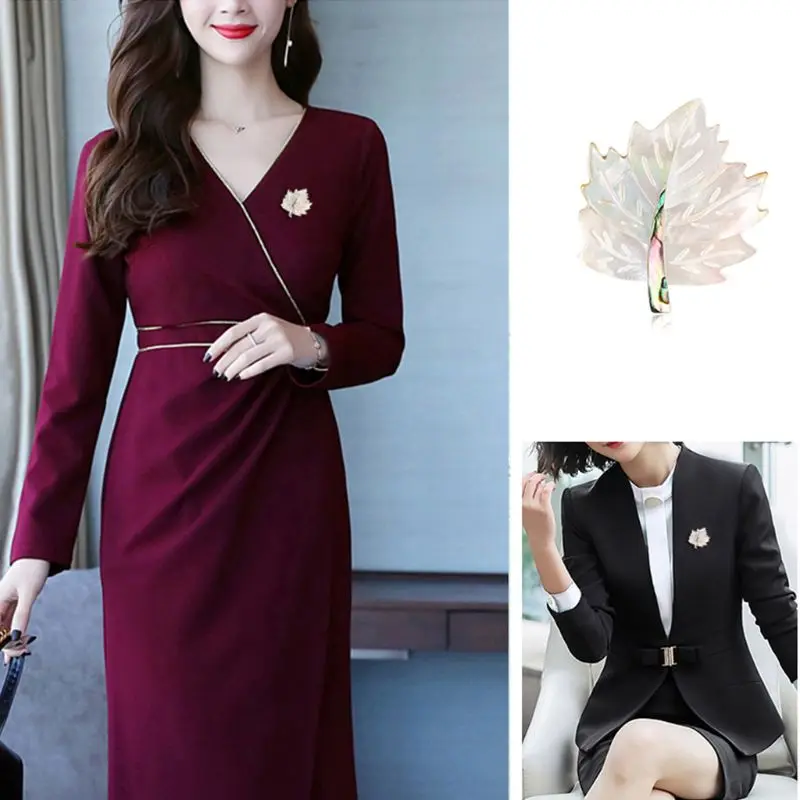 Очаровательная Дамская корсажная одежда для женщин и девушек дикое украшение