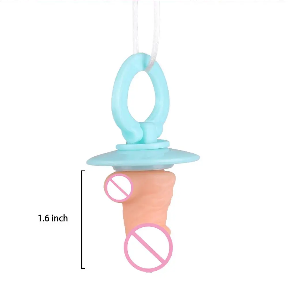 

Festive & Party Supplies