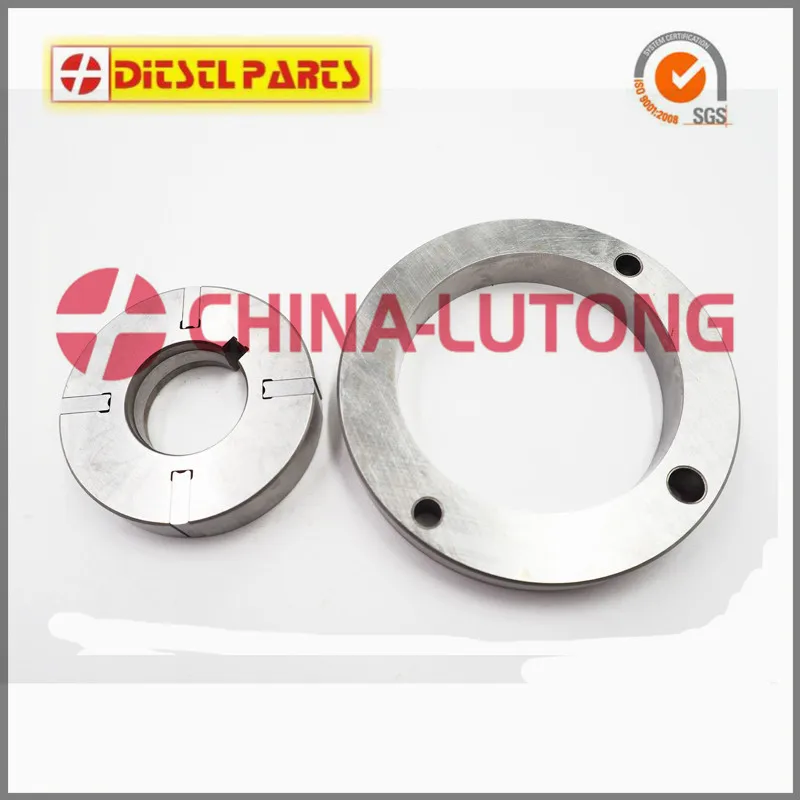 Детали насоса для дизельного топлива Ve 20 мм подающий насос 096140-0030 Toyota оптовый