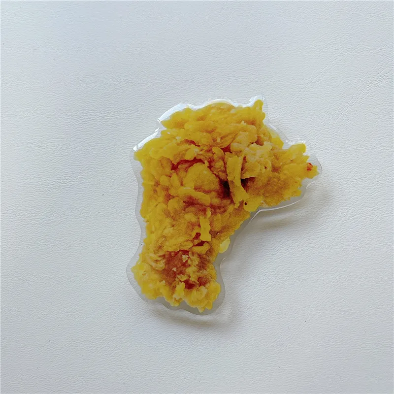 Забавная Складная подставка-держатель с кольцом на палец корейский держатель