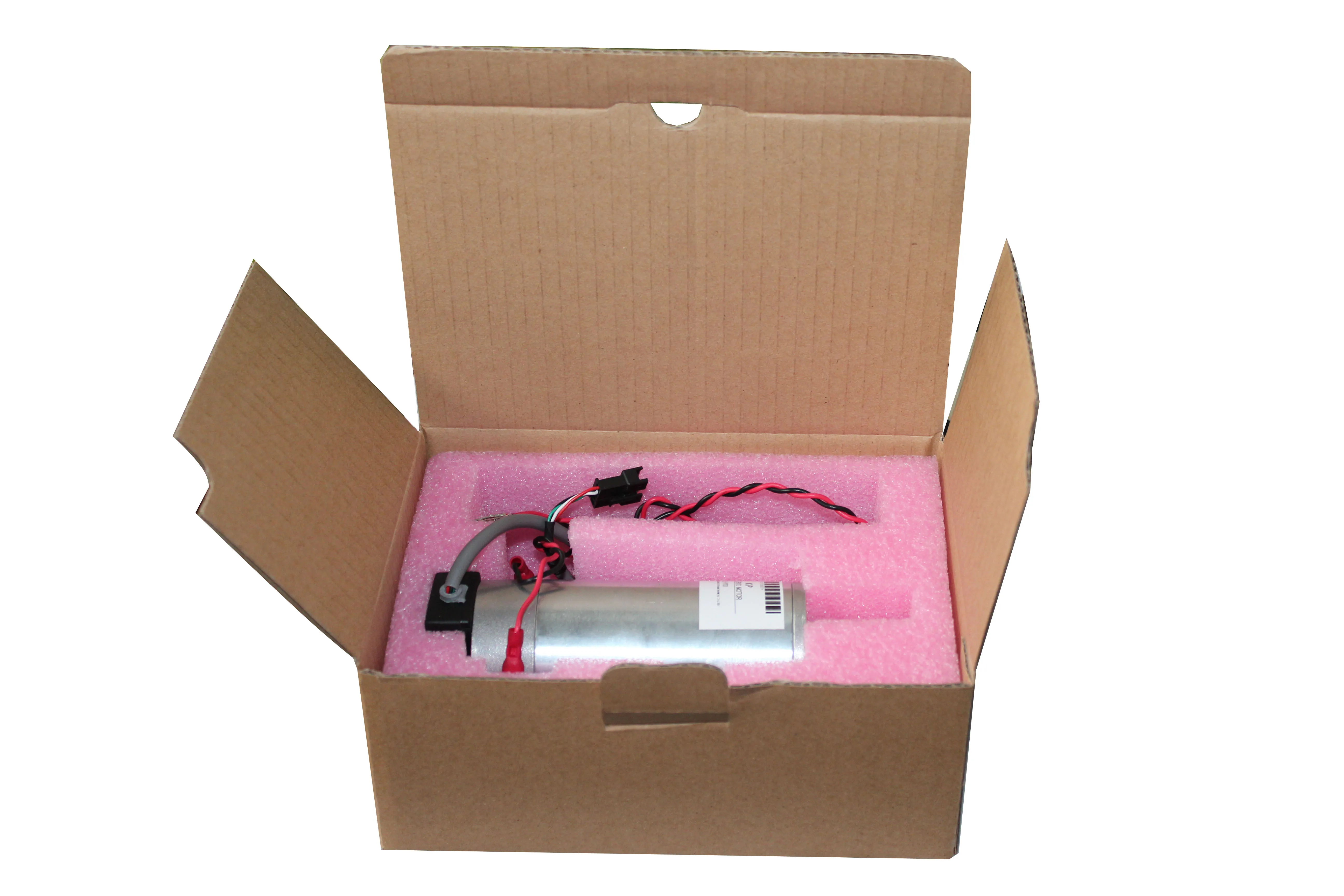 

for MUTOH VJ1638wx motor CR motor Servo motor 1638 motor printer parts