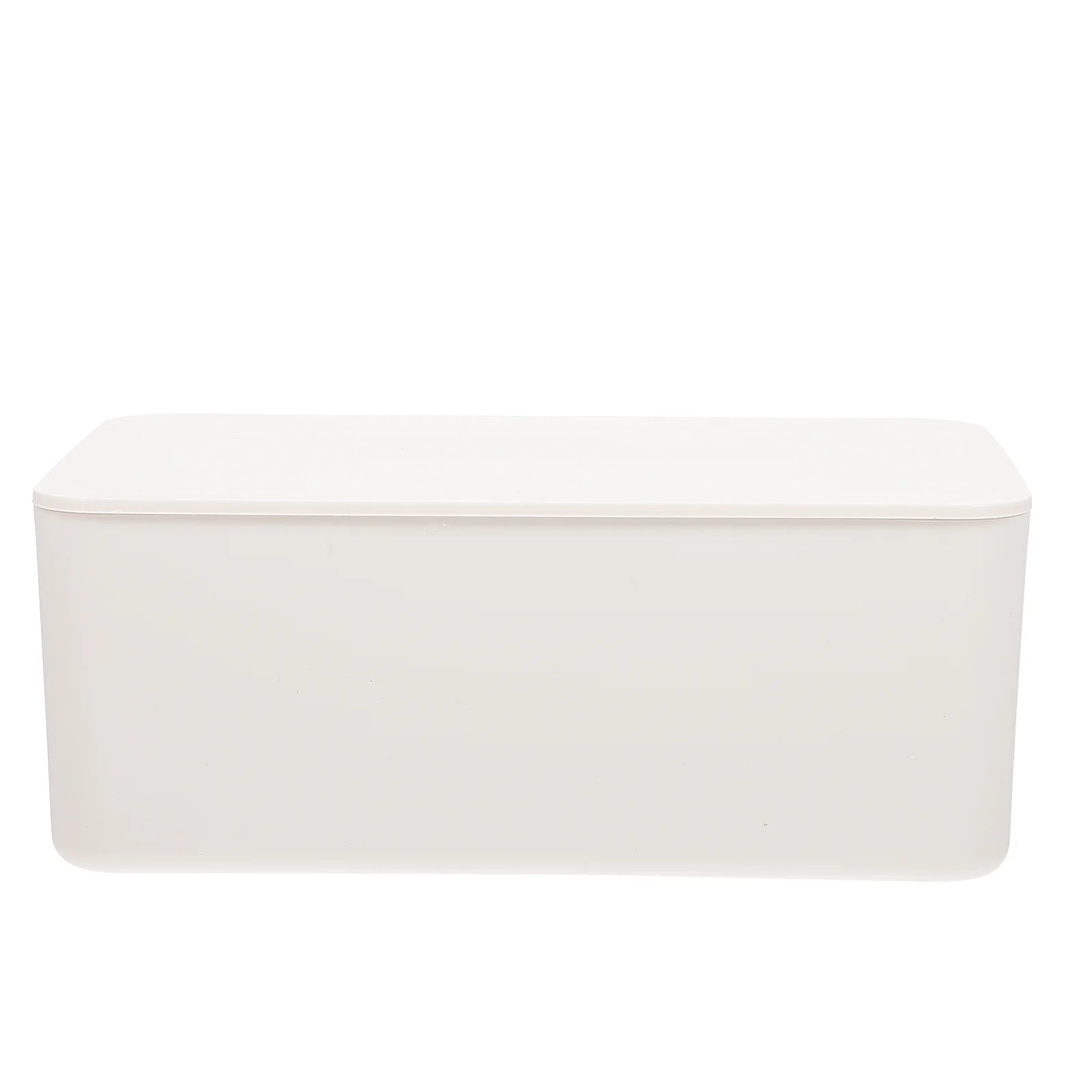 

1 шт., детский чехол с крышкой