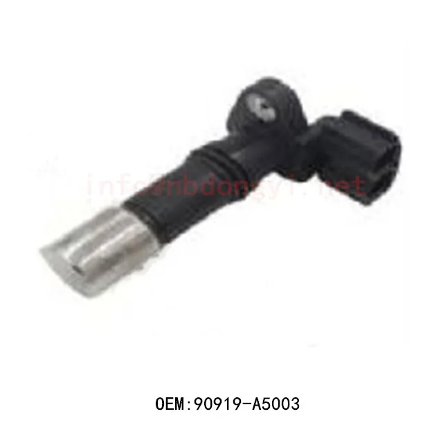 

Crankshaft position sensor OEM 90919-A5003